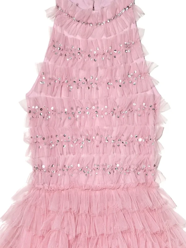 sahara_tutu_dress_3.webp Sahara Tutu Dress<Tutu du Monde Discount