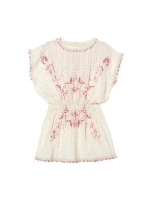 Samba Kaftan<Tutu du Monde New