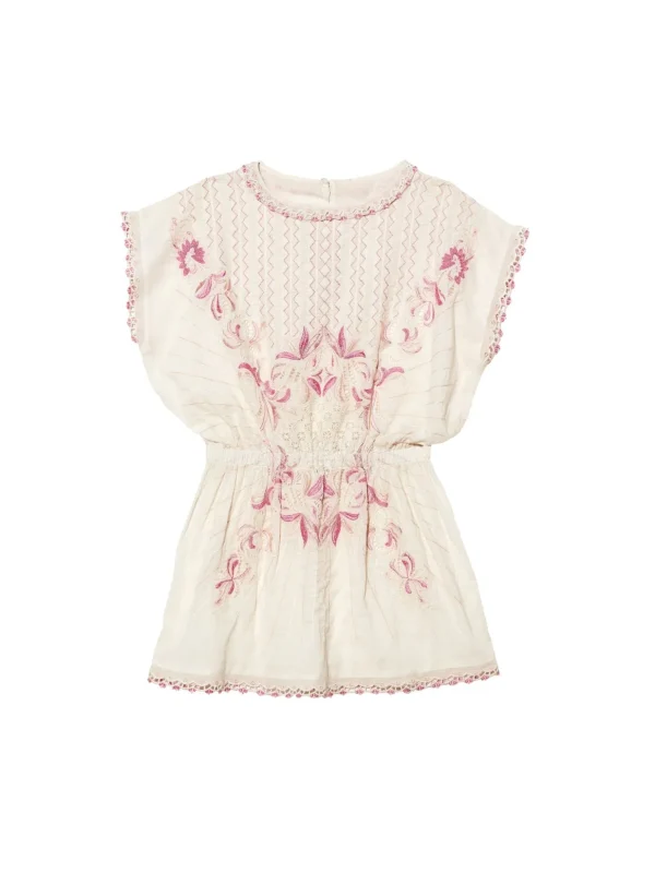 samba_kaftan_0.webp Samba Kaftan<Tutu du Monde New