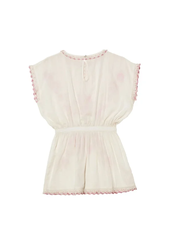 samba_kaftan_2.webp Samba Kaftan<Tutu du Monde New