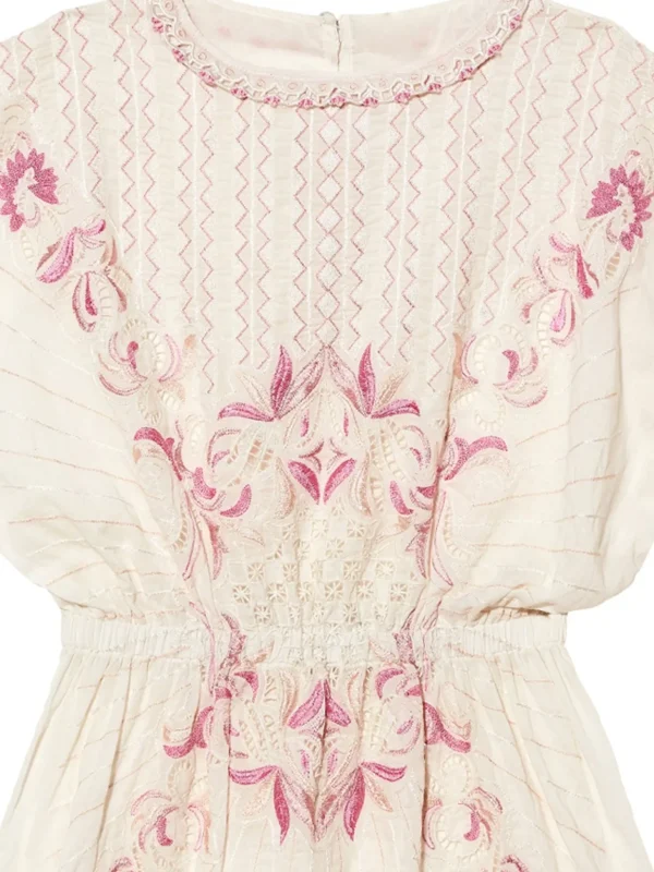 samba_kaftan_3.webp Samba Kaftan<Tutu du Monde New