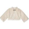 seraphina_jacket_0-1.webp Seraphina Jacket<Tutu du Monde Cheap