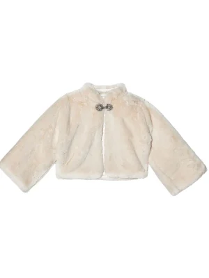 seraphina_jacket_0-1.webp Seraphina Jacket<Tutu du Monde Cheap