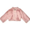 Seraphina Jacket<Tutu du Monde Store