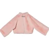 seraphina_jacket_0-2.webp Seraphina Jacket<Tutu du Monde Cheap