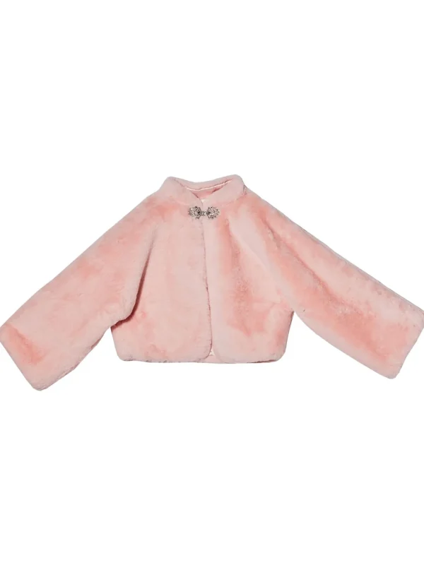 seraphina_jacket_0-2.webp Seraphina Jacket<Tutu du Monde Cheap