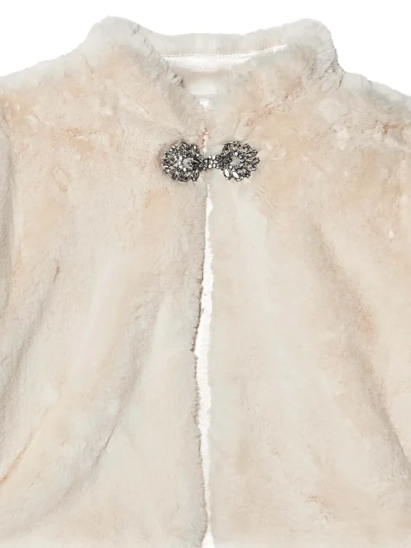 seraphina_jacket_2-1.webp Seraphina Jacket<Tutu du Monde Cheap