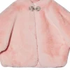 seraphina_jacket_2-2.webp Seraphina Jacket<Tutu du Monde Cheap