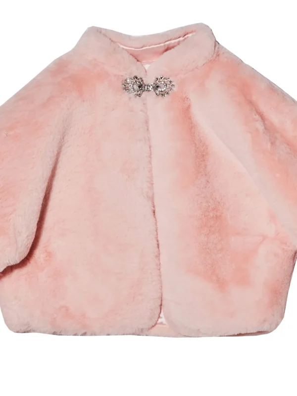 seraphina_jacket_2-2.webp Seraphina Jacket<Tutu du Monde Cheap