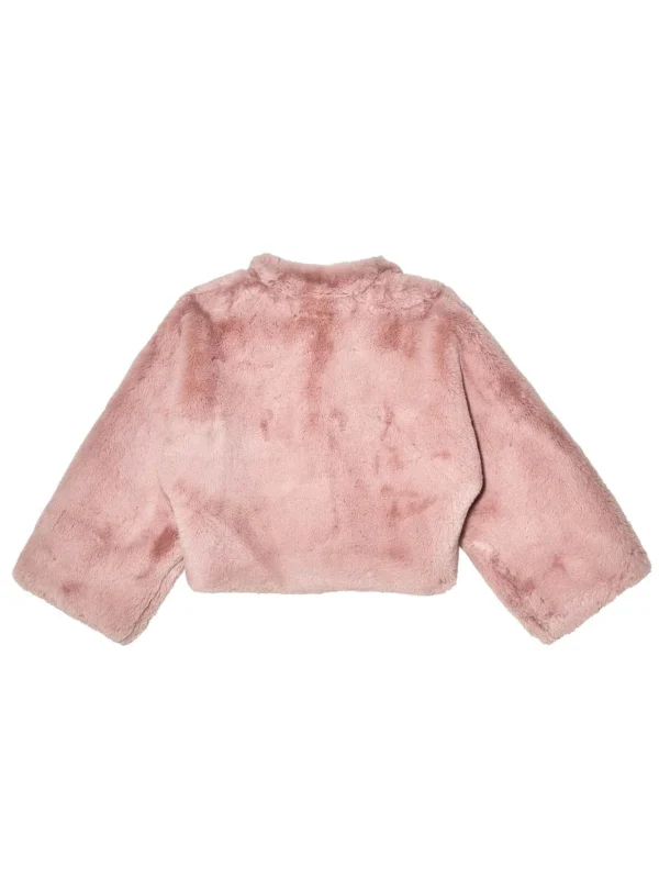 Seraphina Jacket<Tutu du Monde Store