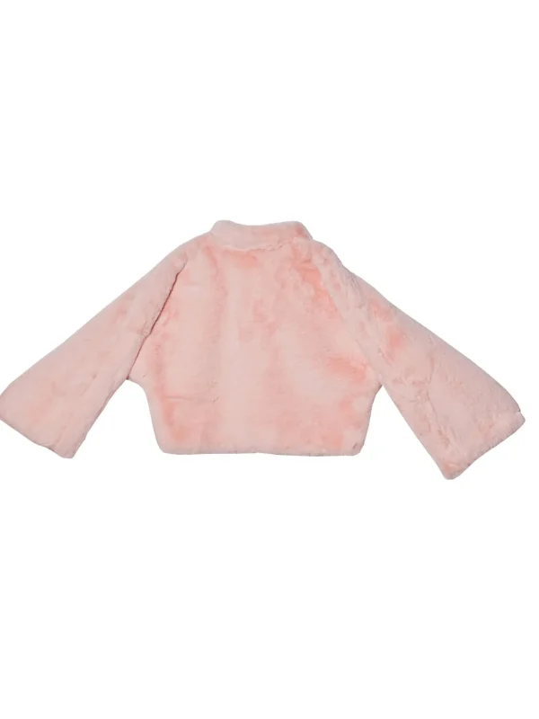 seraphina_jacket_3-1.webp Seraphina Jacket<Tutu du Monde Cheap