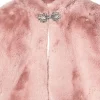 Seraphina Jacket<Tutu du Monde Store