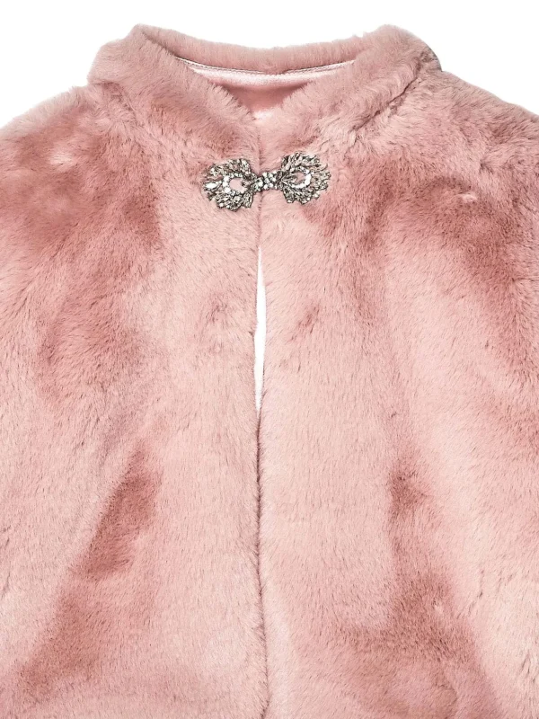 Seraphina Jacket<Tutu du Monde Store