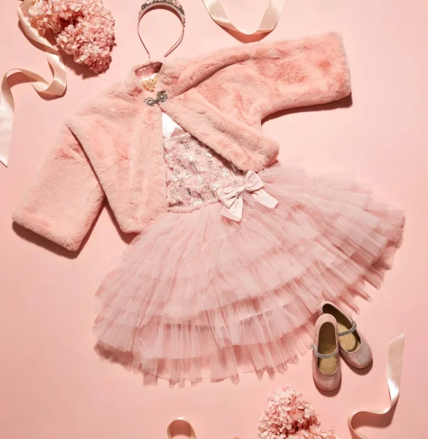 seraphina_jacket_4.webp Seraphina Jacket<Tutu du Monde Cheap