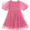 Seraphine Tulle Dress<Tutu du Monde Shop