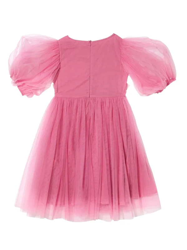 Seraphine Tulle Dress<Tutu du Monde Shop
