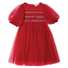 Serephine Tulle Dress<Tutu du Monde Best Sale
