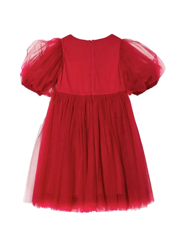 Serephine Tulle Dress<Tutu du Monde Best Sale