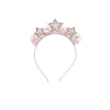 Shooting Star Headband<Tutu du Monde Cheap