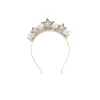 shooting_star_headband_0-2.webp Shooting Star Headband<Tutu du Monde Outlet