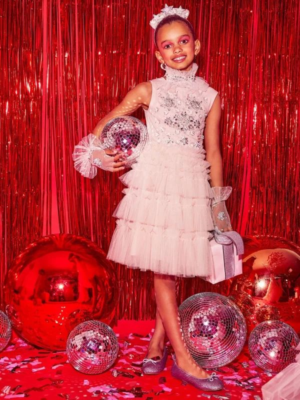 Shooting Star Headband<Tutu du Monde Cheap