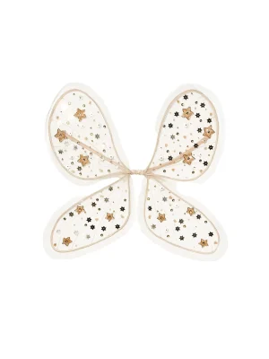 shooting_star_wings_0-1.webp Shooting Star Wings<Tutu du Monde Online