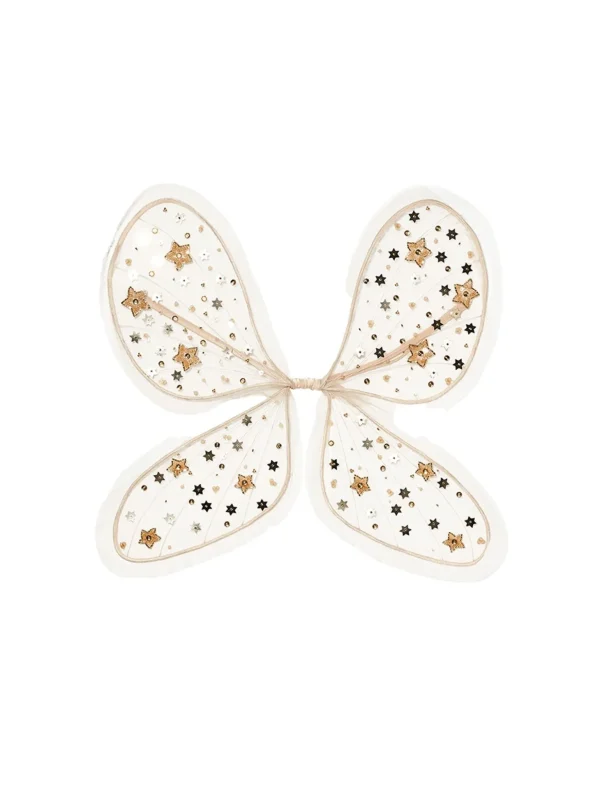 Shooting Star Wings<Tutu du Monde Cheap