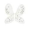 shooting_star_wings_0-3.webp Shooting Star Wings<Tutu du Monde Best Sale