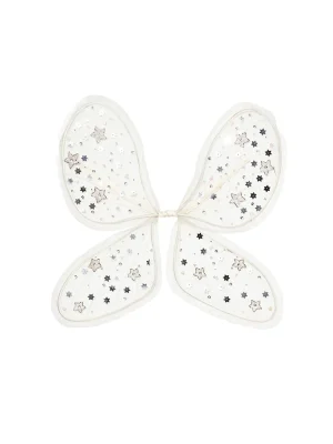 shooting_star_wings_0-3.webp Shooting Star Wings<Tutu du Monde Best Sale