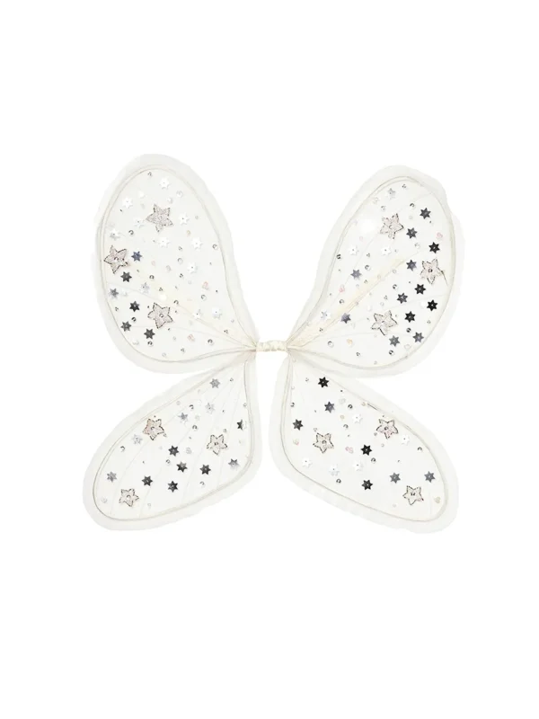 shooting_star_wings_0.webp Shooting Star Wings<Tutu du Monde New