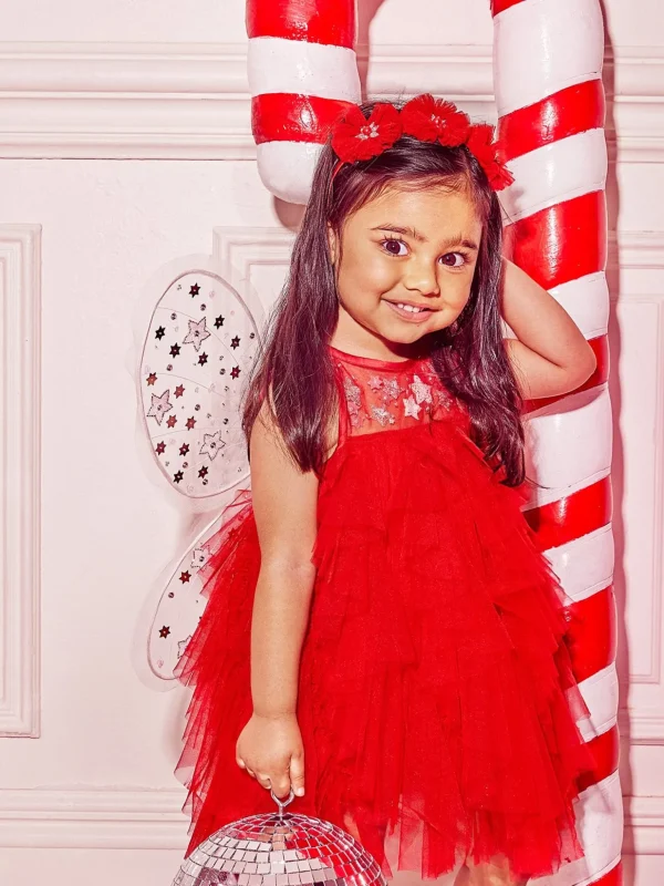 shooting_star_wings_1-3.webp Shooting Star Wings<Tutu du Monde Best Sale