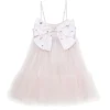 Simply Pink Tulle Dress<Tutu du Monde Sale