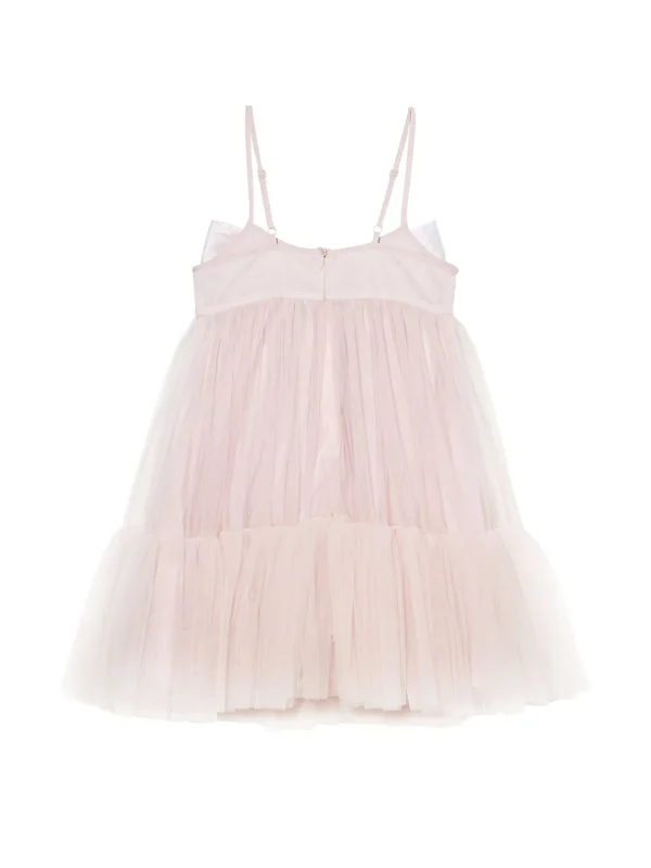 Simply Pink Tulle Dress<Tutu du Monde Sale