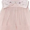 Simply Pink Tulle Dress<Tutu du Monde Sale