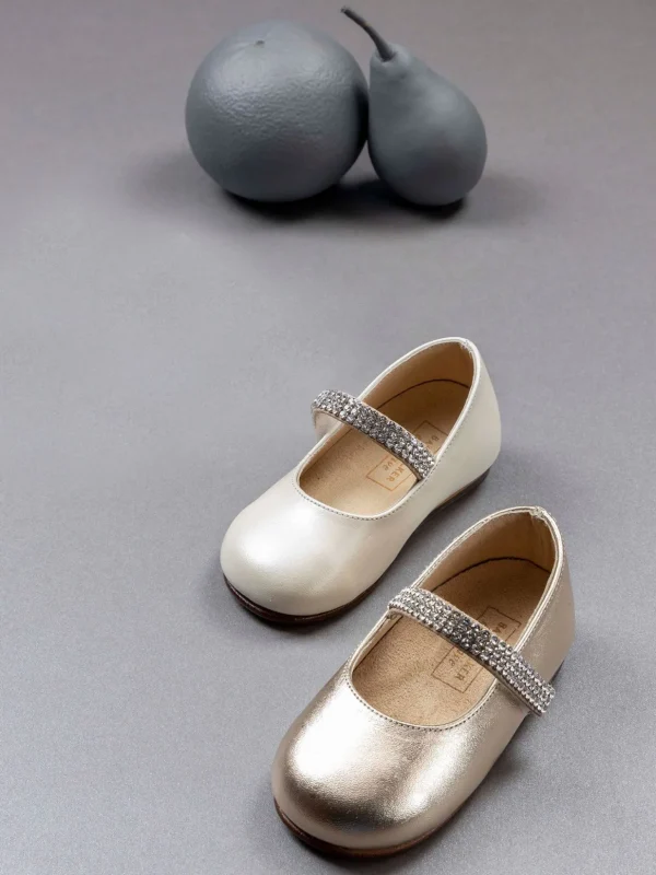 single_strap_swarovski_cr_1-1.webp Single Strap Swarovski Crystal Embellished Ballerinas<Tutu du Monde Store