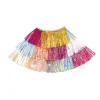 Sister Squad Cape<Tutu du Monde Discount