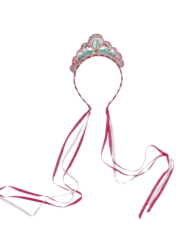 Sisterhood Tiara<Tutu du Monde Outlet