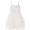 snow_angel_tutu_dress_0.webp Snow Angel Tutu Dress<Tutu du Monde Outlet