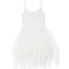 snow_angel_tutu_dress_2.webp Snow Angel Tutu Dress<Tutu du Monde Outlet