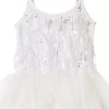 snow_angel_tutu_dress_3.webp Snow Angel Tutu Dress<Tutu du Monde Outlet