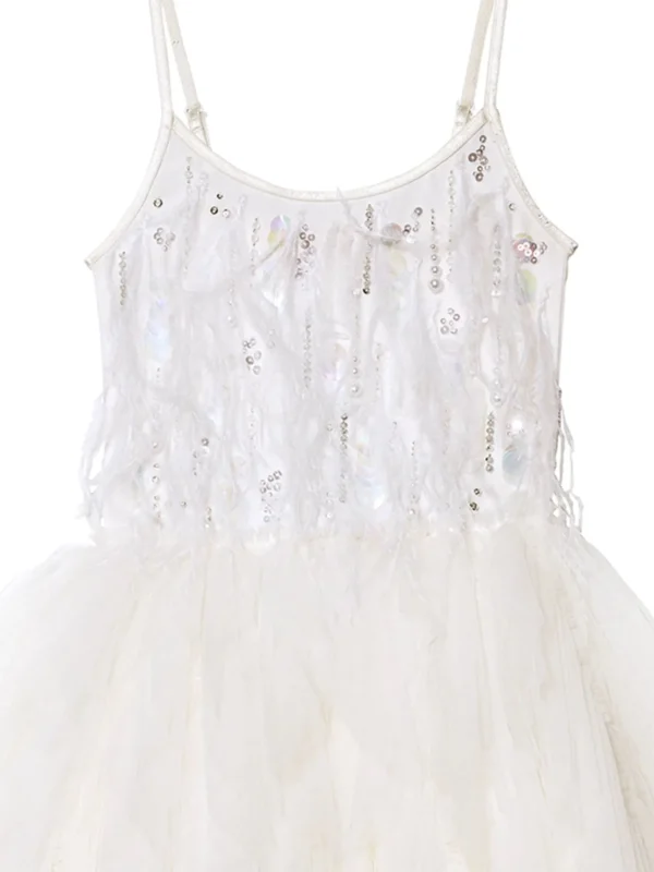 snow_angel_tutu_dress_3.webp Snow Angel Tutu Dress<Tutu du Monde Outlet