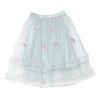 snow_flurry_skirt_0.webp Snow Flurry Skirt<Tutu du Monde Online