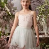 snow_flurry_skirt_1.webp Snow Flurry Skirt<Tutu du Monde Online