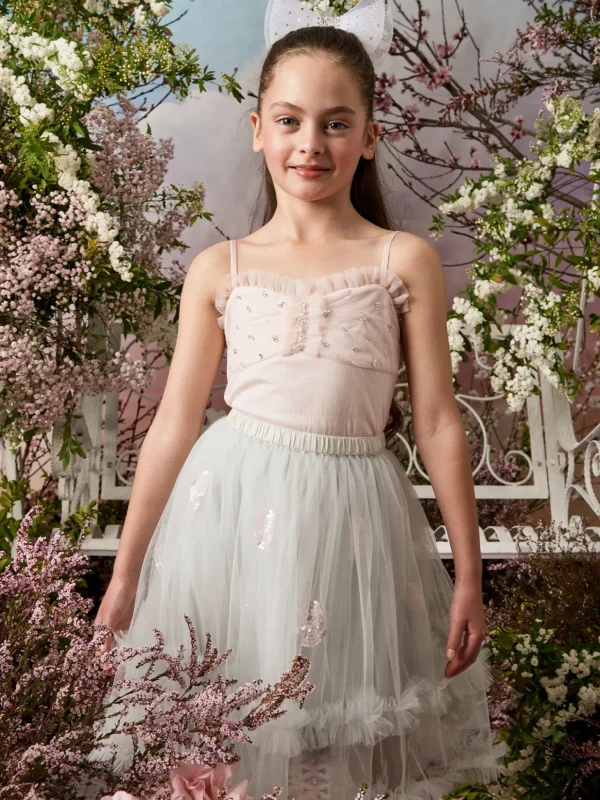 snow_flurry_skirt_1.webp Snow Flurry Skirt<Tutu du Monde Online