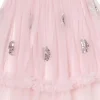 Snow Flurry Skirt<Tutu du Monde Best
