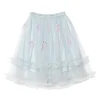snow_flurry_skirt_2.webp Snow Flurry Skirt<Tutu du Monde Online