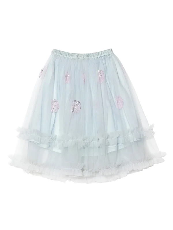 snow_flurry_skirt_2.webp Snow Flurry Skirt<Tutu du Monde Online