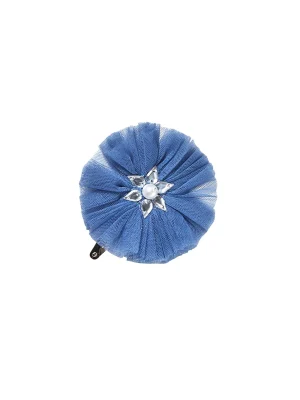 Snow Kissed Hair Clip<Tutu du Monde Cheap