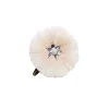 snow_kissed_hair_clip_0-6.webp Snow Kissed Hair Clip<Tutu du Monde Outlet