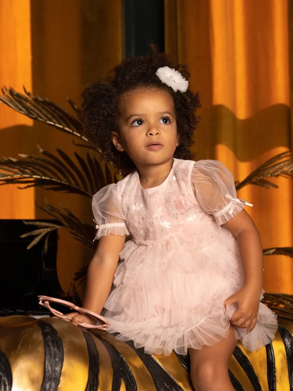 snow_kissed_hair_clip_1-2.webp Snow Kissed Hair Clip<Tutu du Monde Shop